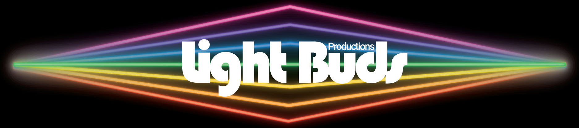 Light Buds Productions