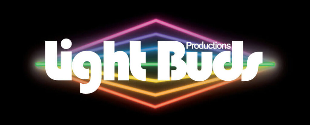 Light Buds Productions